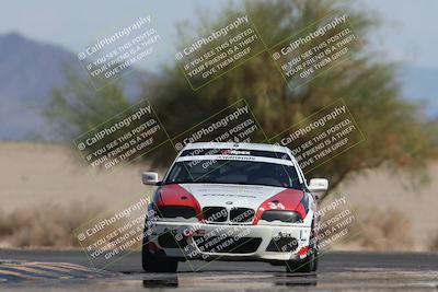 media/Oct-12-2025-Lucky Dog Racing (Sun) [[8adb5568ea]]/3-Third    Stint/4-Turn 4 (Tree of Life)/